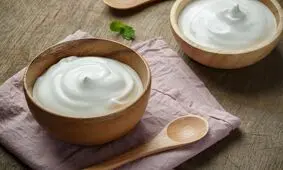 افزایش عجیب قیمت ماست در دو هفته!