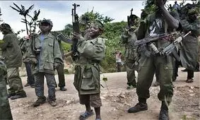 وحشتناک‌ترین جنگ‌های داخلی؛ از چین تا کنگو و سوریه/ خونین‌ترین شورش چند میلیون کشته داشت؟