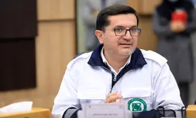 آماده‌باش ۳ روزه مدیریت بحران در تهران/ اتخاذ تمهیدات پیشگیری از سیل در مترو و روددره‌ها