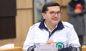 آماده‌باش ۳ روزه مدیریت بحران در تهران/ اتخاذ تمهیدات پیشگیری از سیل در مترو و روددره‌ها