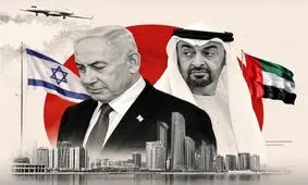 امارات پس از انتشار خبر سفر محرمانه نتانیاهو به ابوظبی، اعتراض شدید دیپلماتیک خود را به اسرائیل منتقل کرده است
