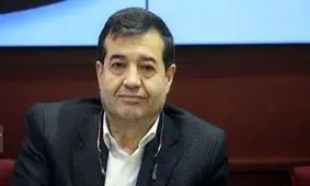 دستور ویژه وزیر ورزش برای پیگیری داوری فینال حذفی/ مرز وزارت و هواداری کجاست؟