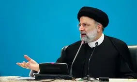 رئیسی: وزیر کشور و وزیر اطلاعات را برای بررسی موضوع مدارس مامور کردم/ دشمن به‌دنبال ایجاد دلهره است