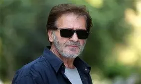 اکران مردمی فیلم "چند میگیری گریه کنی ۲" در مشهد با حضور ابوالفضل پورعرب