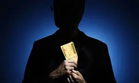 مجلس راه فساد را برای شهرداری هموار کرد؛ مدیران بدون منع قانونی می توانند به نزدیکان خود سود برسانند