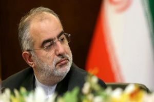 ️حسام‌الدین آشنا: جنگ پایان نیافته و ما در سخت‌ترین نقطه آن ایستاده‌ایم!