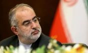 ️حسام‌الدین آشنا: جنگ پایان نیافته و ما در سخت‌ترین نقطه آن ایستاده‌ایم!