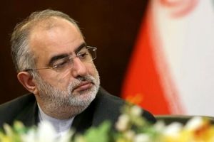 ️حسام‌الدین آشنا: جنگ پایان نیافته و ما در سخت‌ترین نقطه آن ایستاده‌ایم!