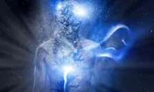 روح انسان چند گرم وزن دارد؟