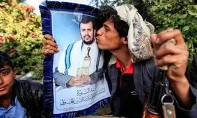 ولیعهد سعودی خطاب به انصارالله: یمن را بگیرید و به ما تضمین امنیتی بدهید

