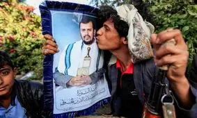 ولیعهد سعودی خطاب به انصارالله: یمن را بگیرید و به ما تضمین امنیتی بدهید

