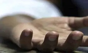 خیانتی که جان ۳ نفر را گرفت!