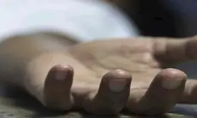 خیانتی که جان ۳ نفر را گرفت!