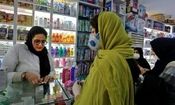 وزارت بهداشت: سهمیه دارویی داروخانه ها براساس وضع حجاب تعیین می‌شود!
