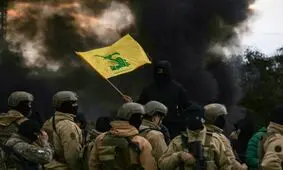 حزب‌الله لبنان ۳ موشک به سمت شمال اسرائیل شلیک کرد


