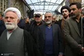 مراسم+تشییع+آیت+الله+سید+مهدی+امام+جمارانی+(ره)+از+حسنیه+جماران-2 (28)