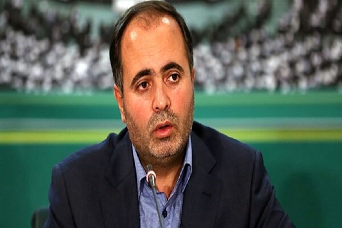 چرا باید اختیاری بدهیم که معلوم نیست چه حد و مرزی دارد؟/ اطلاعات در کدام حوزه قرار است مبادله شود؟