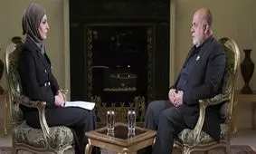 عراق به زودی میزبان دور پنجم گفتگوهای ایران و عربستان خواهد بود