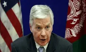 هر کشوری که طالبان را به رسمیت بشناسد از سوی آمریکا تحریم می‌شود