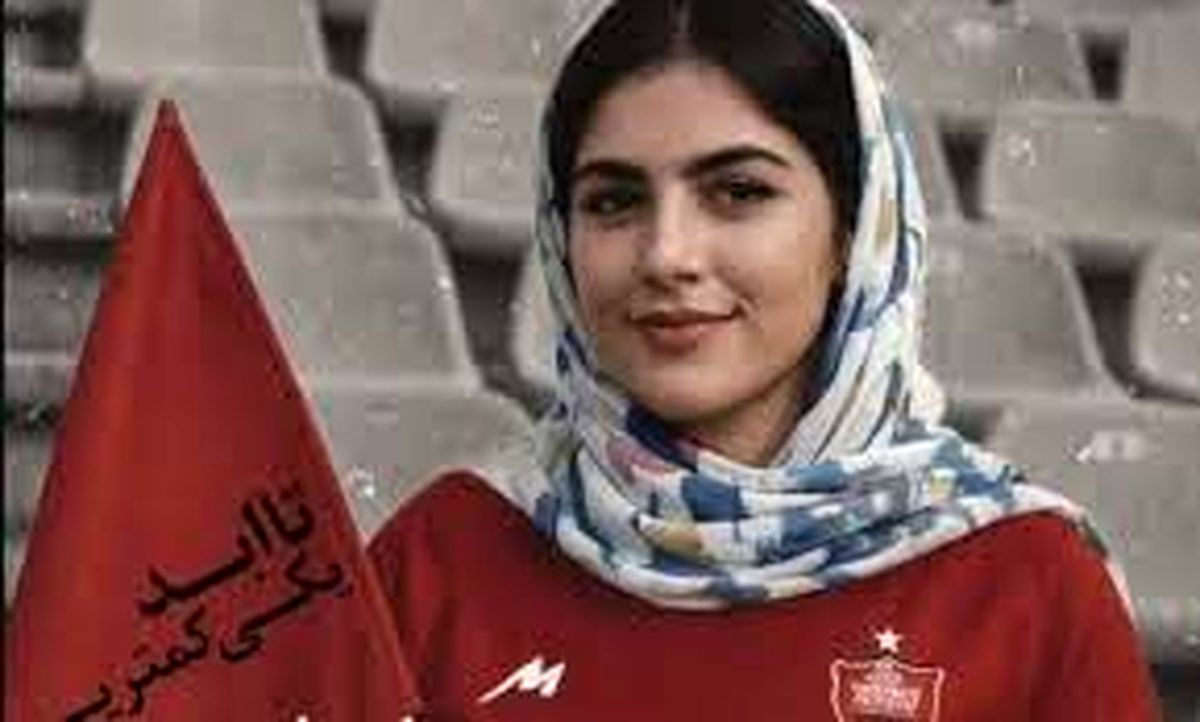 ثبت اعتراض به قصاص قاتل الهه حسیننژاد در آخرین روز مهلت قانونی