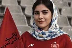 ثبت اعتراض به قصاص قاتل الهه حسین‌نژاد در آخرین روز مهلت قانونی
