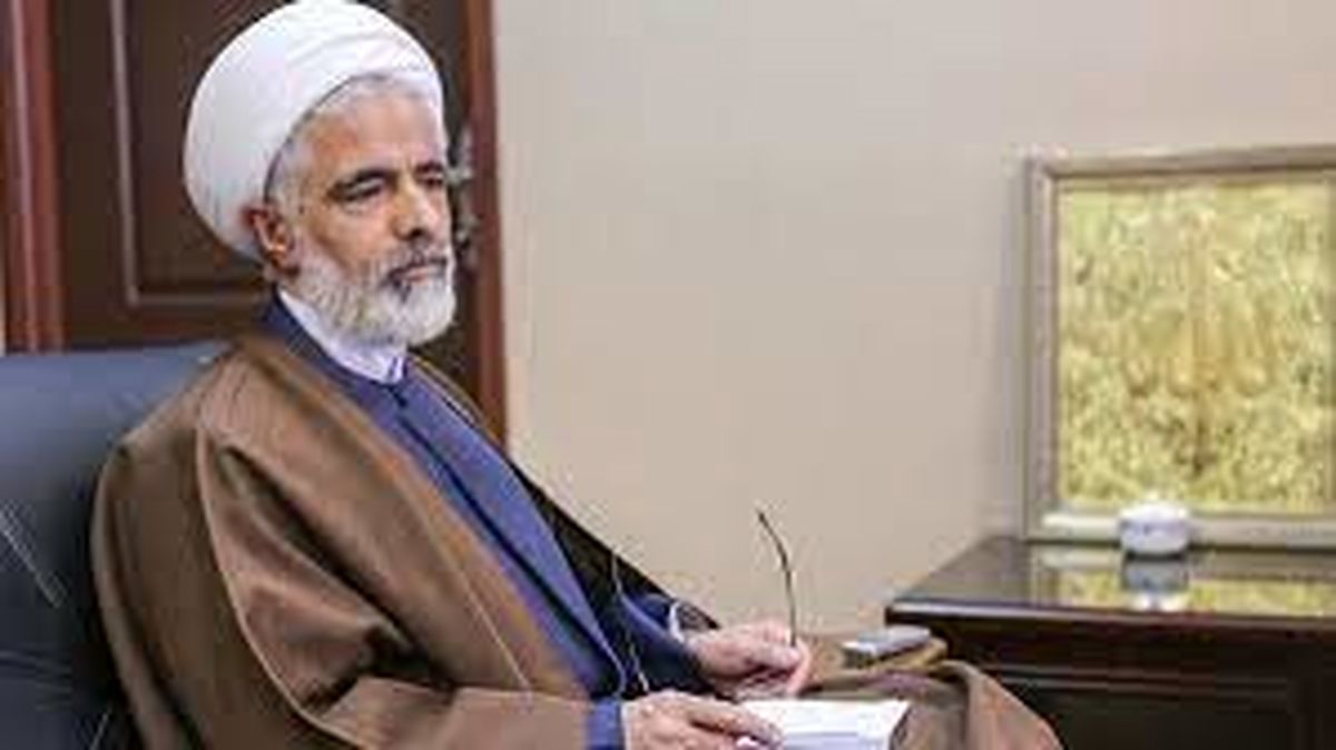 آقایان به یک جریان فکری اعتماد صد درصد دارند؛ اصلاحطلب را از اساس و مطلقاً قبول ندارند