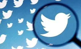 مدیر عامل جدید توییتر نیامده دو مدیر ارشد را برکنار کرد