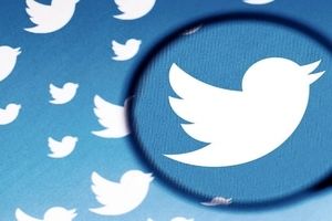 مدیر عامل جدید توییتر نیامده دو مدیر ارشد را برکنار کرد
