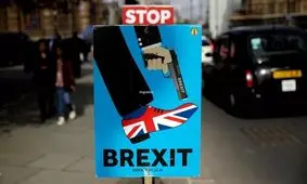 بیشتر انگلیسی ها از تصمیمشان برای خروج از اتحادیه اروپا پشیمان شدند

