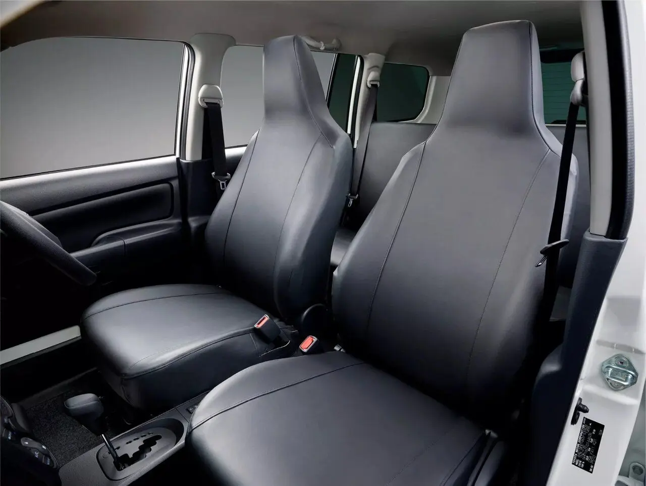 خودروی یک میلیارد تومانی «تویوتا» را بشناسید