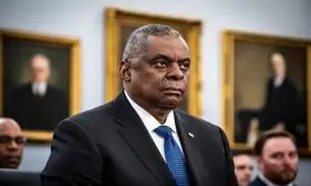 تلاش آمریکا برای ترغیب ایران و اسرائیل به تنش‌زدایی 

