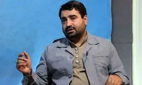 پیشنهاد جدید مومن‌نسب: مسئولان توییتر را تحریم کنند و به ویراستی بروند!