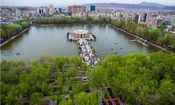 علت شنیده شدن صدای انفجار از غرب تبریز چه بود؟

