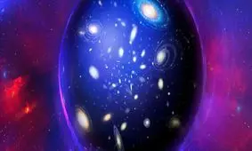 شمارش معکوس ۷ میلیارد ساله تا پایان جهان هستی