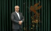 بلیت جشنواره فیلم فجر افزایش قیمت نخواهد داشت