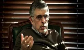 کرباسچی: فائزه هاشمی قبل از بیان یک مطلب درباره آن فکر نمی‌کند

