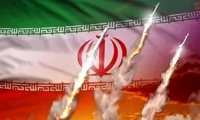 موج ۹۸ عملیات وعده صادق؛ سپاه ناو بالگردبر آمریکایی را مجبور به عقب‌نشینی کرد/  کشتی کانتینر SDN7 متعلق به رژیم صهیونیستی را با موشک کروز مورد هدف دقیق قرار گرفت
