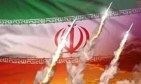 موج ۹۸ عملیات وعده صادق؛ سپاه ناو بالگردبر آمریکایی را مجبور به عقب‌نشینی کرد/  کشتی کانتینر SDN7 متعلق به رژیم صهیونیستی را با موشک کروز مورد هدف دقیق قرار گرفت
