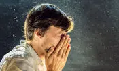 پرهیز از مصرف خودسرانه آنتی هیستامین در درمان آلرژی های فصلی
