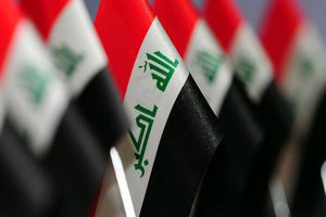 مهلت ۲ هفته‌ای برای معرفی نامزدهای ریاست جمهوری عراق/ توپ در زمین کردهاست