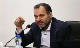 آقای بانکی پور به جای سرشماری شرکای جنسی ترکیه ای ها، به شمارش تعداد فزاینده فقرا در ایران خودمان بپردازید!