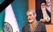 سفر در زمان؛ عکس شهید مصباح‌الهدی باقری در یک سفر دانشجویی به مشهد 