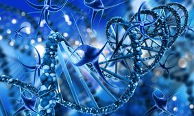 رونمایی از سیستم تولید داروهای سرطان شخصی‌سازی‌شده با بیوچیپ

