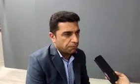 افزایش ۳۰ درصدی برداشت سبز محصول در شرکت کشت و صنعت نیشکر امیر کبیر