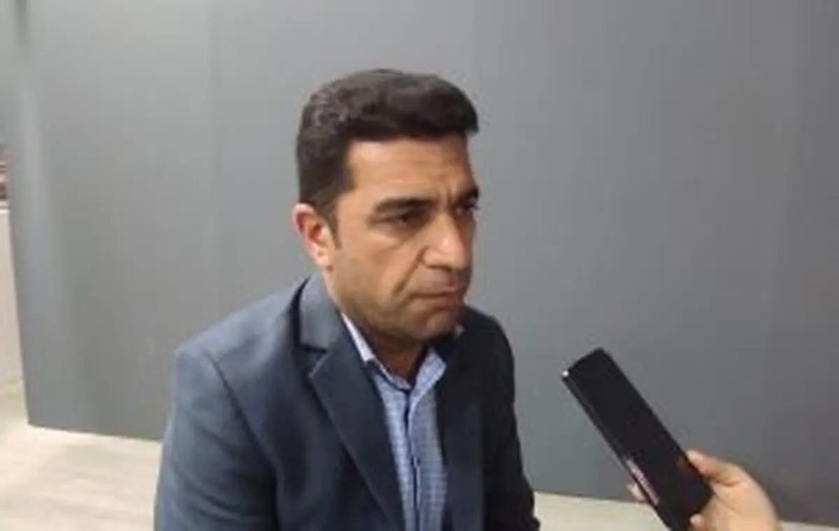 افزایش ۳۰ درصدی برداشت سبز محصول در شرکت کشت و صنعت نیشکر امیر کبیر