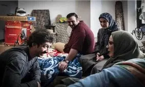 «پایتخت» ادامه خواهد داشت؟/ ویدئو