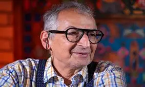 زیباکلام: عملکرد نظامی ایران فراتر از تصور آمریکا و اسرائیل بود/اپوزیسیون در این جنگ شکست خورد/ ایران اصراری برای جنگ ندارد/ایرانی ها هرچقدر هم از نظام دلخور باشند اما حاضر نیستند با اسرائیل همراه شوند/واکنش مقامات به ورود آمریکا به جنگ حساب شده خواهد بود