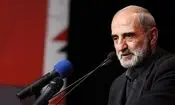 حسین شریعتمداری: یک جریان فکری انقلابی می خواهد رهبر انقلاب را فاقد قدرت معرفی کند