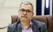 راهنمای سلامت زائران در مراسم تشییع رهبر شهید
