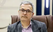 راهنمای سلامت زائران در مراسم تشییع رهبر شهید
